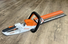 STIHL Battery Powered 20"