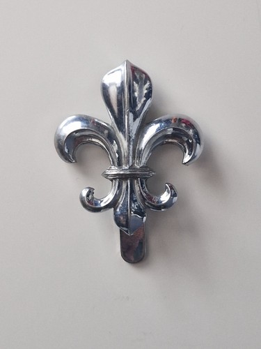 Manchester regiment cap badge - ,