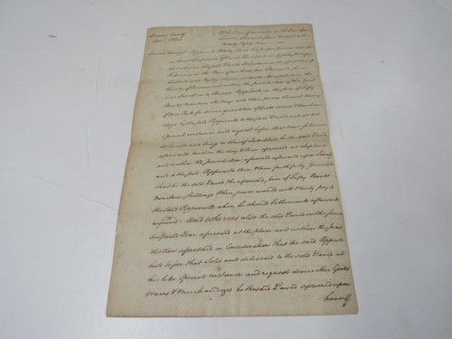 Manuscript lengthy legal - manuscript,