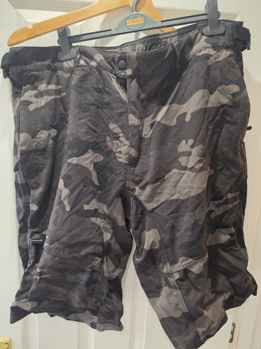 Endura mtb shorts men - endura, xl