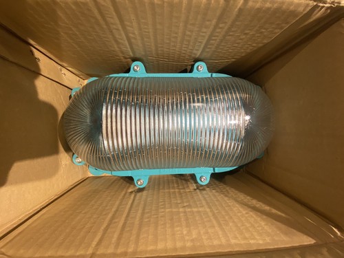 Petrel 150w 240v - petrel, 10
