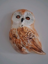 Mid Century Studio Pottery