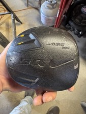 Nike SQ 460 cc Driver Golf