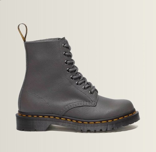 Martens 1460 virginia - 1460,