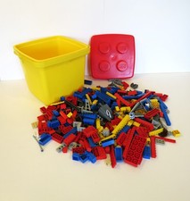 LEGO: Large Tub of Assorted