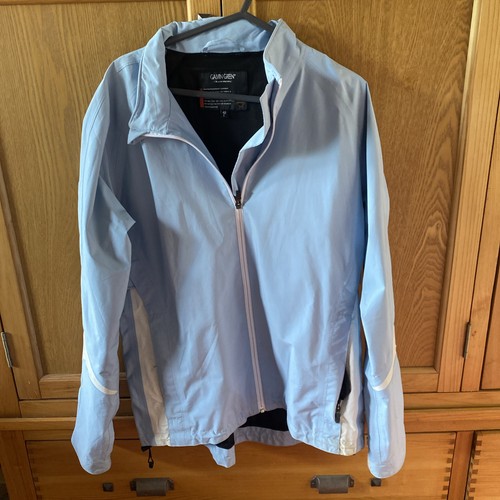 Galvin green golf - galvin, gore-tex