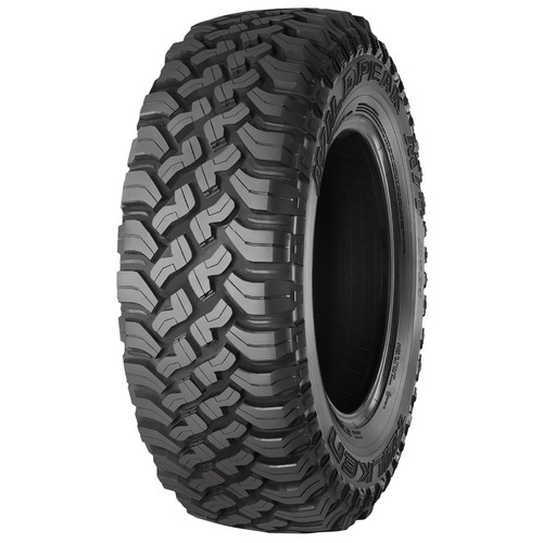 245 r16 120 116q - 245/75, falken