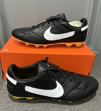 Nike Premier III FG -