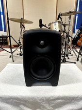 Genelec M040 Studio Monitor