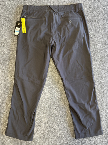 Under armour golf 1248091 - ua,