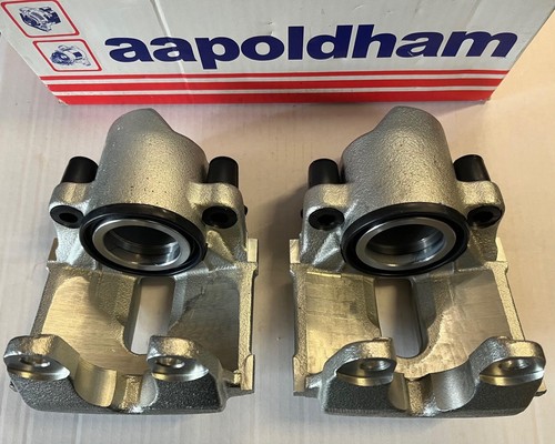 Bmw 740i 4 - 4.0, 4.4