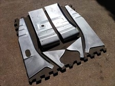 Citroen Saxo AX Peugeot 106