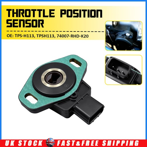 K20 k24 series throttle - k20,