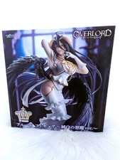 UK Overlord T-Most Albedo