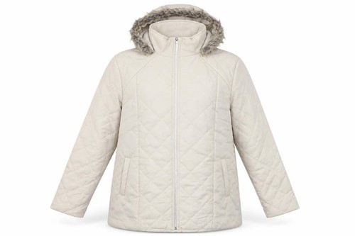 Womens anne lancay - womens,