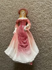 Leonardo Collection Lady