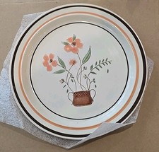 Corelle Countryside Stoneware