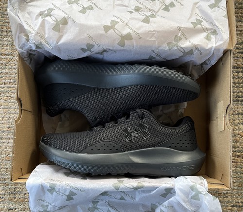 Under armour charged - armour, 4