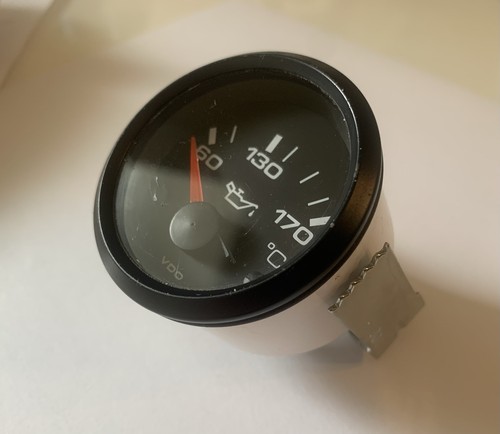 Audi oil temperature - temperature, 893