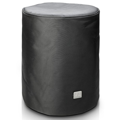 Systems maui sub pc - ld,