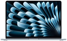 Apple macbook air - macbook, 2025