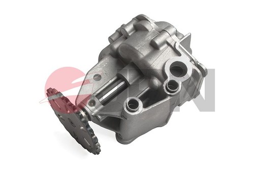 Fits for fiat - fiat, van
