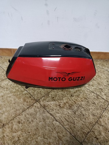 Moto guzzi v35 imola v50 - imola,,