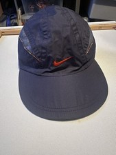 Nike Thin Stripe Clima Fit Hat