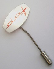 B674) DAF Trucks Lorries Auto