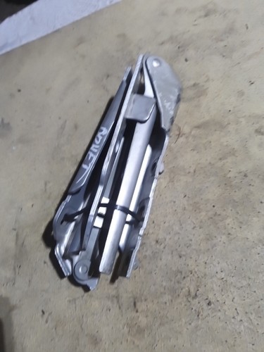 Saab bonnet hinges 1 - 93,