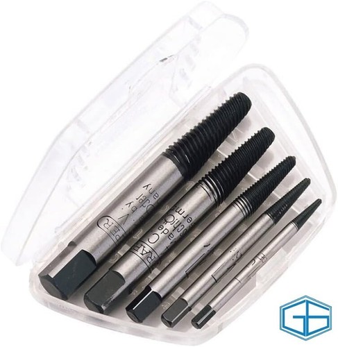 Schroder easy out screw stud - easy, screw/stud