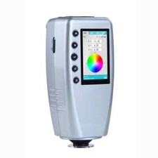 Portable Colorimeter High