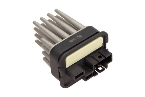 Maxgear 0532 regulator - maxgear, 27-0532