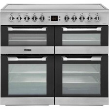 Leisure cs100c510x - leisure,