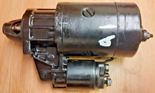 Alfa Romeo Type 105 115