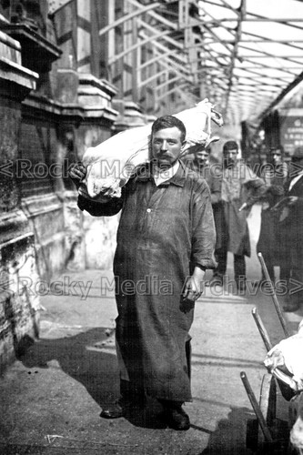 Tgg social history - social,