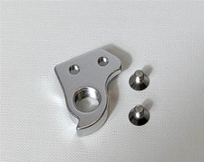 Vitus Auro T10 Hanger