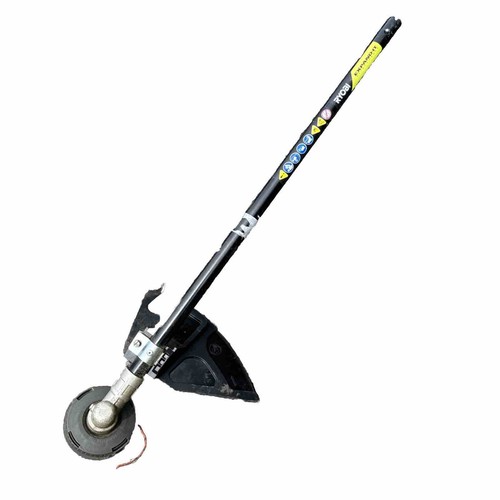 Ryobi straight shaft string - ryobi,