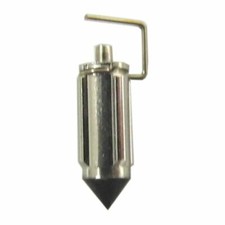 Carb Float Needle Yamaha XV