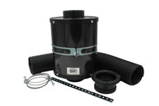 BMC OTA Carbon Fibre Intake