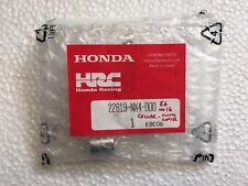 Honda RS125 COLLAR, CLUTCH