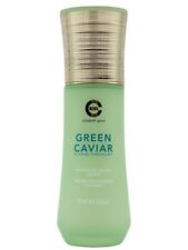 Elizabeth Grant Green Caviar