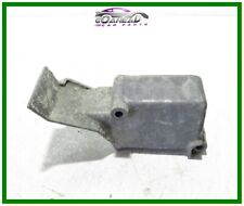 HONDA CIVIC AUTO GEARBOX