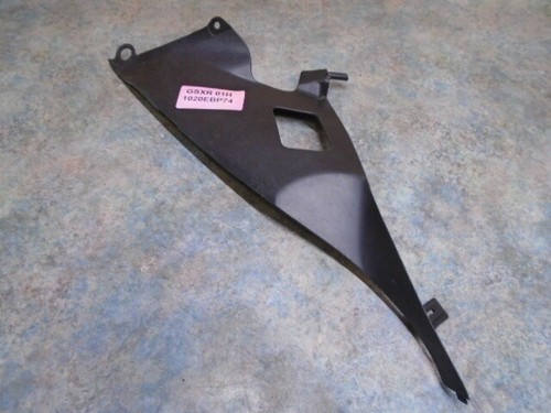 Gsxr600 750 rh - gsxr600,