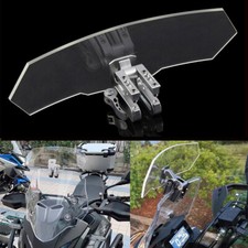 Adjustable Clip On Motorcycle