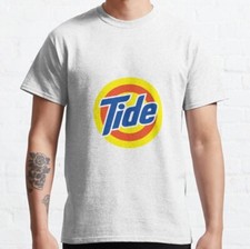 as worn by Neil Young t shirt