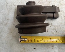 TRIUMPH 150919 1300 FWD CV