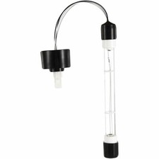 Replacement UV Bulb For