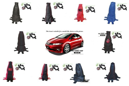 Gear gaiter with - gear, for