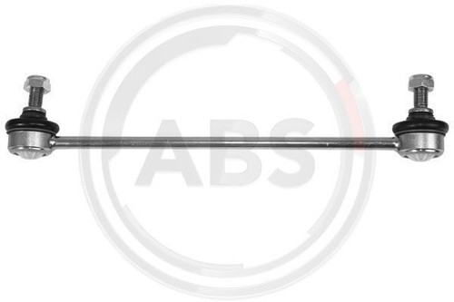 New rod strut stabiliser - new, rod/strut,